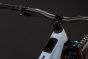 Cube AMS Hybrid 177 C:62 Super TM 600X 2027 Electric Bike