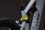 Cube AMS Hybrid 177 C:62 Super TM 600X 2027 Electric Bike
