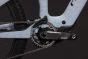 Cube AMS Hybrid 177 C:62 Super TM 600X 2027 Electric Bike