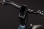 Cube Kathmandu Hybrid Deluxe SLX 800 Crossbar 2027 Electric Bike