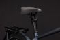 Cube Kathmandu Hybrid Deluxe SLX 800 Crossbar 2027 Electric Bike