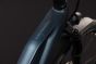 Cube Kathmandu Hybrid Deluxe SLX 800 Trapeze 2027 Electric Bike