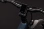 Cube Kathmandu Hybrid Deluxe SLX 800 Trapeze 2027 Electric Bike