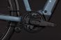 Cube Kathmandu Hybrid Deluxe SLX 800 Trapeze 2027 Electric Bike