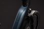Cube Kathmandu Hybrid Deluxe SLX 800 Step-Through 2027 Electric Bike