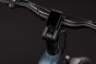 Cube Kathmandu Hybrid Deluxe SLX 800 Step-Through 2027 Electric Bike