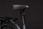 Cube Kathmandu Hybrid Deluxe SLX 800 Step-Through 2027 Electric Bike