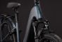 Cube Kathmandu Hybrid Deluxe SLX 800 Step-Through 2027 Electric Bike