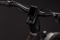 Cube Kathmandu Hybrid SLT 800 Crossbar 2027 Electric Bike
