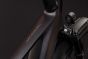 Cube Kathmandu Hybrid SLT 800 Crossbar 2027 Electric Bike