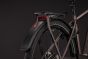 Cube Kathmandu Hybrid SLT 800 Crossbar 2027 Electric Bike