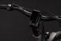 Cube Kathmandu Hybrid SLT 800 Trapeze 2027 Electric Bike