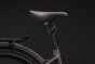 Cube Kathmandu Hybrid SLT 800 Step-Through 2027 Electric Bike