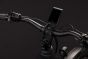 Cube Kathmandu Hybrid C:62 Pro 400X Crossbar 2027 Electric Bike