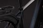 Cube Kathmandu Hybrid C:62 Pro 400X Crossbar 2027 Electric Bike
