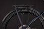 Cube Kathmandu Hybrid C:62 Pro 400X Crossbar 2027 Electric Bike