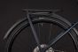 Cube Kathmandu Hybrid C:62 Pro 400X Step-Through 2027 Electric Bike