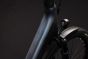 Cube Kathmandu Hybrid C:62 Pro 400X Step-Through 2027 Electric Bike