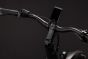Cube Kathmandu Hybrid C:62 Pro 400X Step-Through 2027 Electric Bike