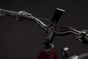 Cube Kathmandu Hybrid C:62 SLX 400X Crossbar 2027 Electric Bike