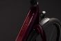 Cube Kathmandu Hybrid C:62 SLX 400X Step-Through 2027 Electric Bike