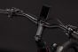 Cube Kathmandu Hybrid C:62 SLX 400X Step-Through 2027 Electric Bike