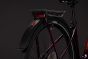 Cube Kathmandu Hybrid C:62 SLX 400X Step-Through 2027 Electric Bike