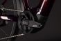 Cube Kathmandu Hybrid C:62 SLX 400X Step-Through 2027 Electric Bike