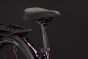 Cube Kathmandu Hybrid C:62 SLX 400X Step-Through 2027 Electric Bike