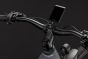 Cube Kathmandu Hybrid C:62 SLT 400X Crossbar 2027 Electric Bike