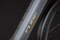 Cube Kathmandu Hybrid C:62 SLT 400X Crossbar 2027 Electric Bike