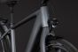Cube Kathmandu Hybrid C:62 SLT 400X Crossbar 2027 Electric Bike