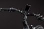 Cube Kathmandu Hybrid C:62 SLT 400X Step-Through 2027 Electric Bike