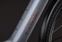 Cube Kathmandu Hybrid C:62 SLT 400X Step-Through 2027 Electric Bike