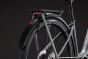 Cube Kathmandu Hybrid C:62 SLT 400X Step-Through 2027 Electric Bike
