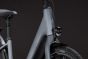 Cube Kathmandu Hybrid C:62 SLT 400X Step-Through 2027 Electric Bike