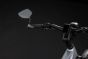 Cube Kathmandu Hybrid 45 800 Crossbar 2027 Electric Bike
