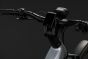 Cube Kathmandu Hybrid 45 800 Trapeze 2027 Electric Bike