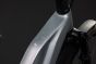 Cube Kathmandu Hybrid 45 800 Trapeze 2027 Electric Bike
