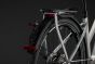Cube Kathmandu Hybrid 45 800 Trapeze 2027 Electric Bike