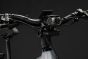 Cube Kathmandu Hybrid 45 800 Trapeze 2027 Electric Bike