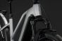 Cube Kathmandu Hybrid 45 800 Trapeze 2027 Electric Bike