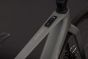 Cube Nuroad Hybrid C:62 Race 400X 2027 Electric Bike