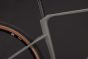 Cube Nuroad Hybrid C:62 Race 400X 2027 Electric Bike