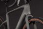 Cube Nuroad Hybrid C:62 Race 400X 2027 Electric Bike
