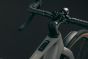 Cube Nuroad Hybrid C:62 Race 400X FE 2027 Electric Bike