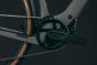 Cube Nuroad Hybrid C:62 Race 400X FE 2027 Electric Bike