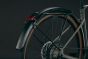 Cube Nuroad Hybrid C:62 Race 400X FE 2027 Electric Bike