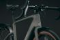 Cube Nuroad Hybrid C:62 Race 400X FE 2027 Electric Bike