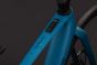 Cube Nuroad Hybrid C:62 EXC 400X 2027 Electric Bike